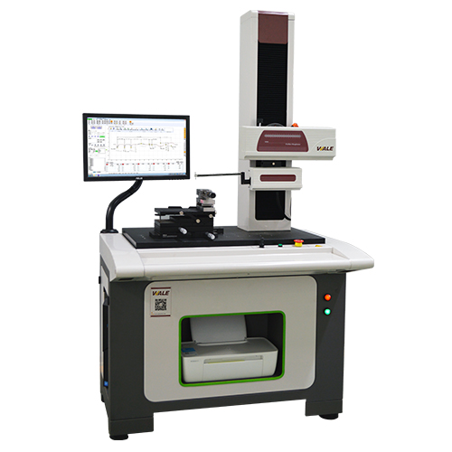 SP2000 Surface Profiler