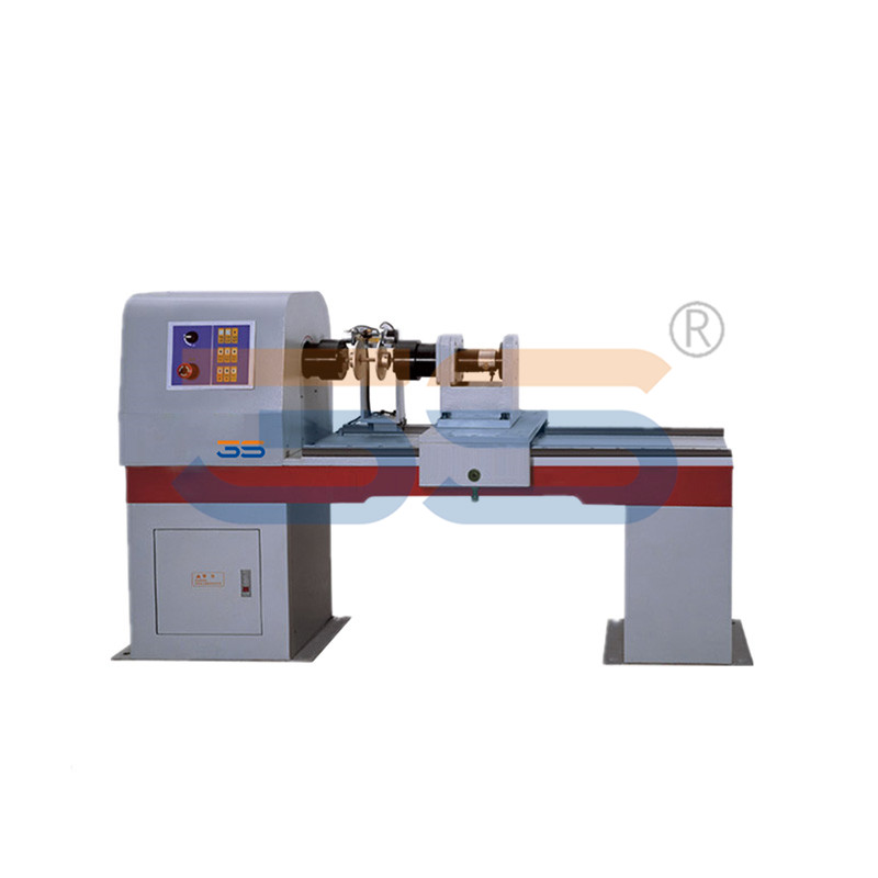 CTT1103Electronic torsion testing machine