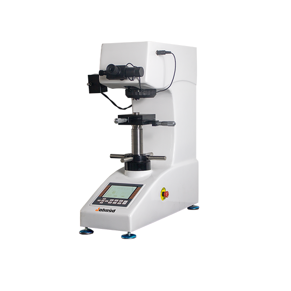 CHVS-2000Z sensor Micro Vickers hardness tester